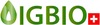 IGBIO Logo