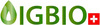 Logo IGBIO